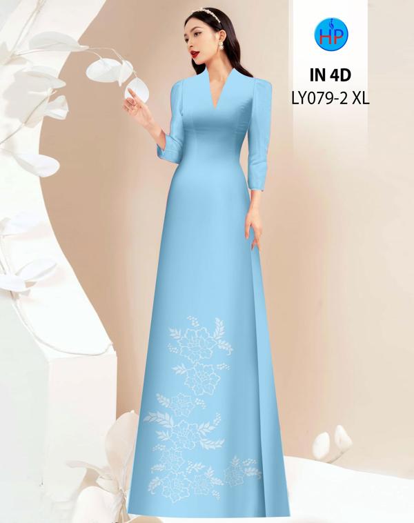 1710156846 vai ao dai dep moi ra%20(18)